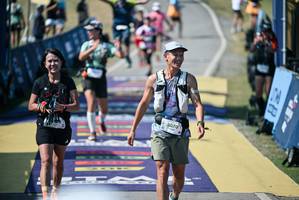 BIB: 
                            <button type="button" onclick="openModal(27148838)" class="btn btn-primary btn-sm float-right btn-popup" data-toggle="modal" data-target=".modal-high-quality">
                        <i class="fas fa-shopping-cart"></i> Add to Cart
                    </button>
                                            <button type="button" onclick="isThisMe(27148838, true)" class="btn btn-success btn-sm float-right btn-popup btn-isme hidden" data-toggle="tooltip" data-placement="bottom" title="นี่คือรูปของคุณใช่ไหม คลิกที่นี่เพื่อเอาเข้าอัลบั้ม">
                        <i class="fas fa-plus"></i> Add to album
                    </button>
                    <button type="button" onclick="isThisMe(27148838, false)" class="btn btn-warning btn-sm float-right btn-popup btn-isnotme hidden">
                        <i class="fas fa-ban"></i> Remove from album
                    </button>